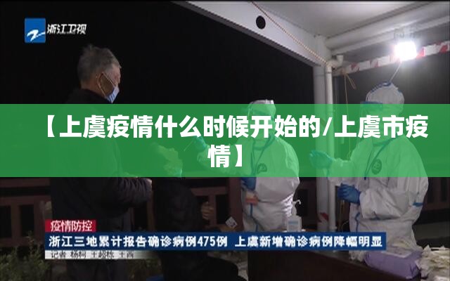 分享实测“乐酷副厅真的确实是有挂”√其实是有挂