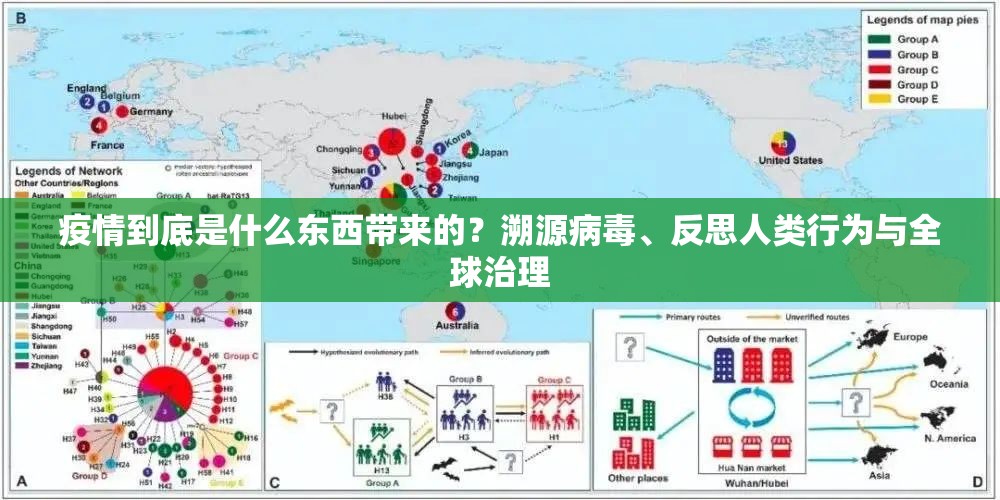 推荐一款闲娱江西棋牌怎样开挂原来真可以开挂 推荐一款闲娱江西棋牌怎样开挂原来真可以开挂