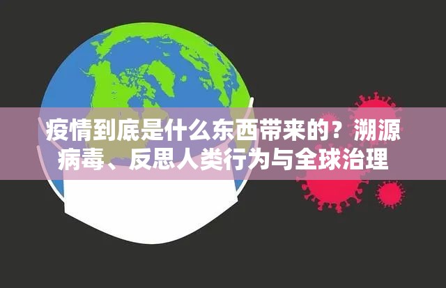 重大通报丰城双剑开挂神器有没有挂@太坑了真的有挂 重大通报丰城双剑开挂神器有没有挂@太坑了真的有挂