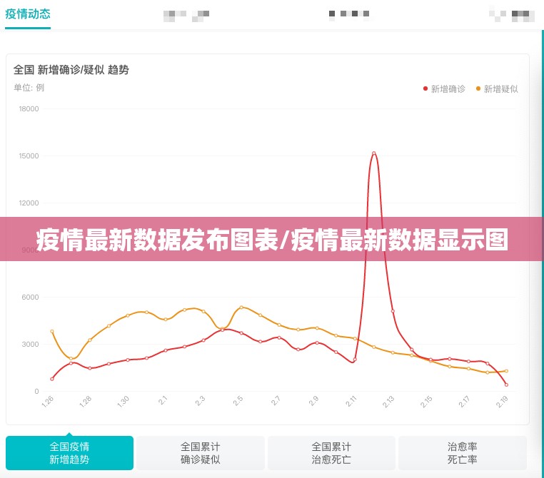 重磅.来袭新时代开挂!√曝光透视猫腻 重磅.来袭新时代开挂!√曝光透视猫腻