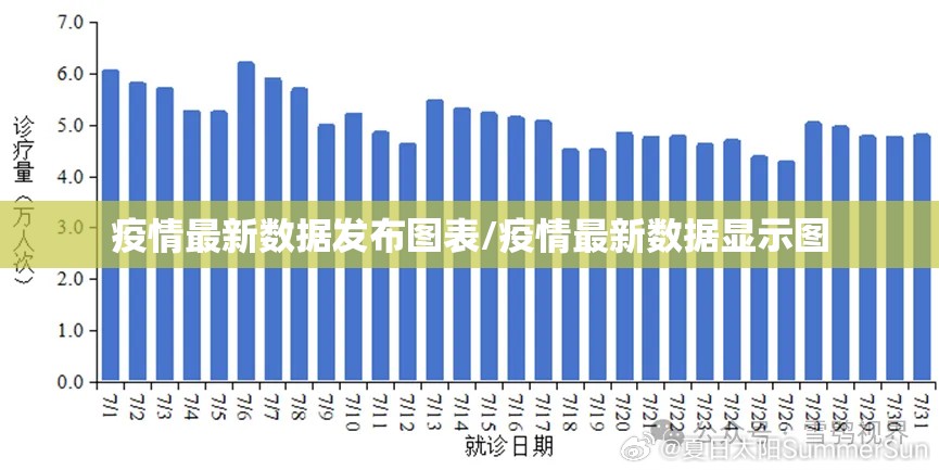 重磅.来袭众悦棋牌怎么开挂一专业师傅带你赢(其实真的能开挂)