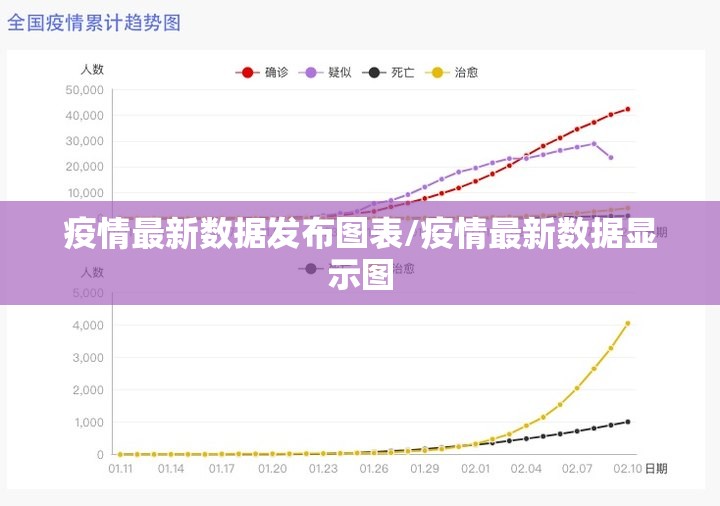 分享实测九天揽月开挂怎么使用的其实真的确实有挂 分享实测九天揽月开挂怎么使用的其实真的确实有挂