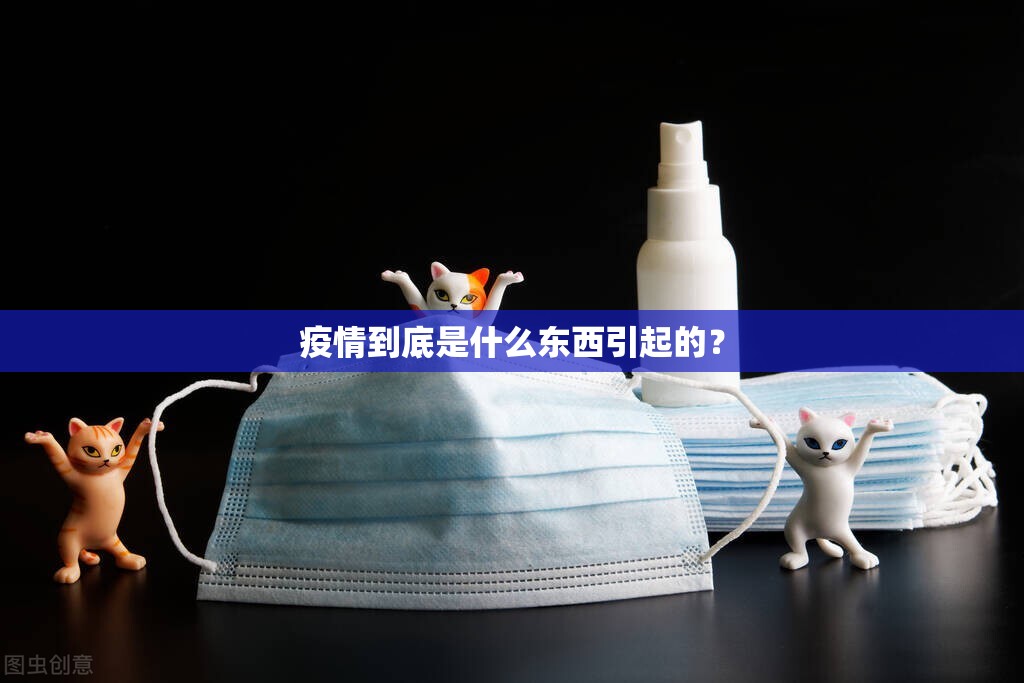 重磅.来袭酉游其实确实真的有挂√必胜开挂神器