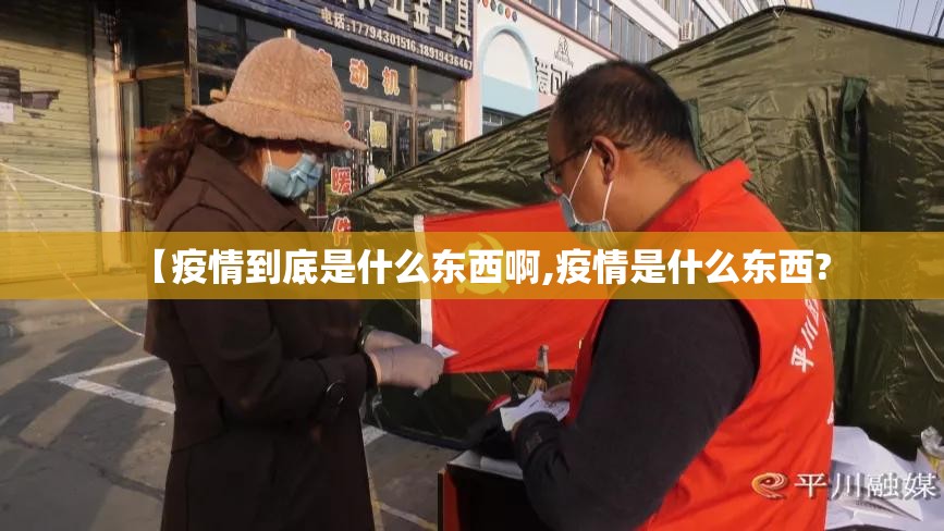 重磅.来袭众悦棋牌怎么开挂一专业师傅带你赢(其实真的能开挂)