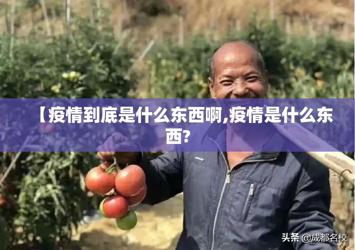 推荐一款闲娱江西棋牌怎样开挂原来真可以开挂 推荐一款闲娱江西棋牌怎样开挂原来真可以开挂