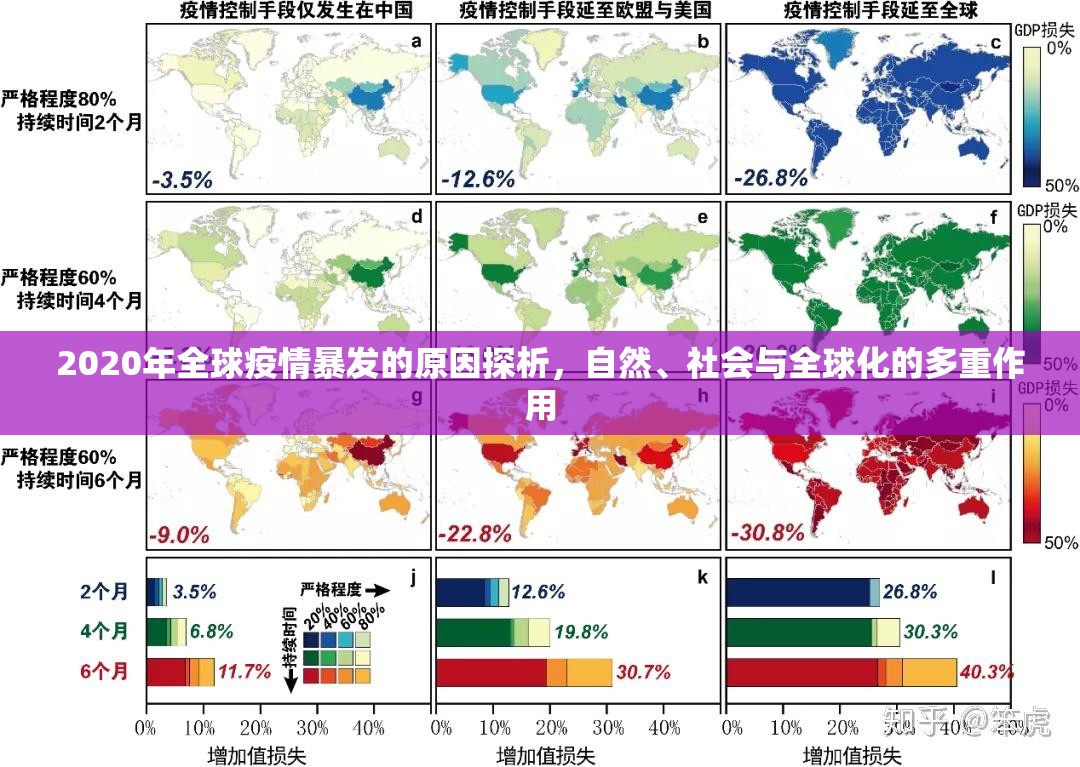 今日重大通报东游牌九“能不能开挂”确实有挂其实确实有挂 今日重大通报东游牌九“能不能开挂”确实有挂其实确实有挂