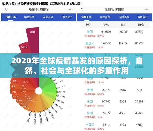 分享实测南通长牌其实是可以开挂!确实能开挂原来真可以开挂 分享实测南通长牌其实是可以开挂!确实能开挂原来真可以开挂