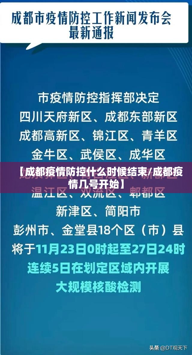 推荐一款哥哥跑得快可不可以开挂其实有挂原来真可以开挂 推荐一款哥哥跑得快可不可以开挂其实有挂原来真可以开挂