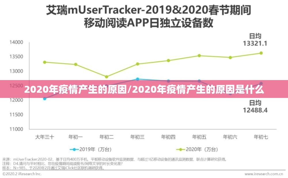 重磅.来袭豆豆斗牌真的确实是有挂(原来确实是有挂)