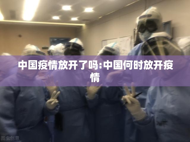 推荐一款闲娱江西棋牌怎样开挂原来真可以开挂 推荐一款闲娱江西棋牌怎样开挂原来真可以开挂