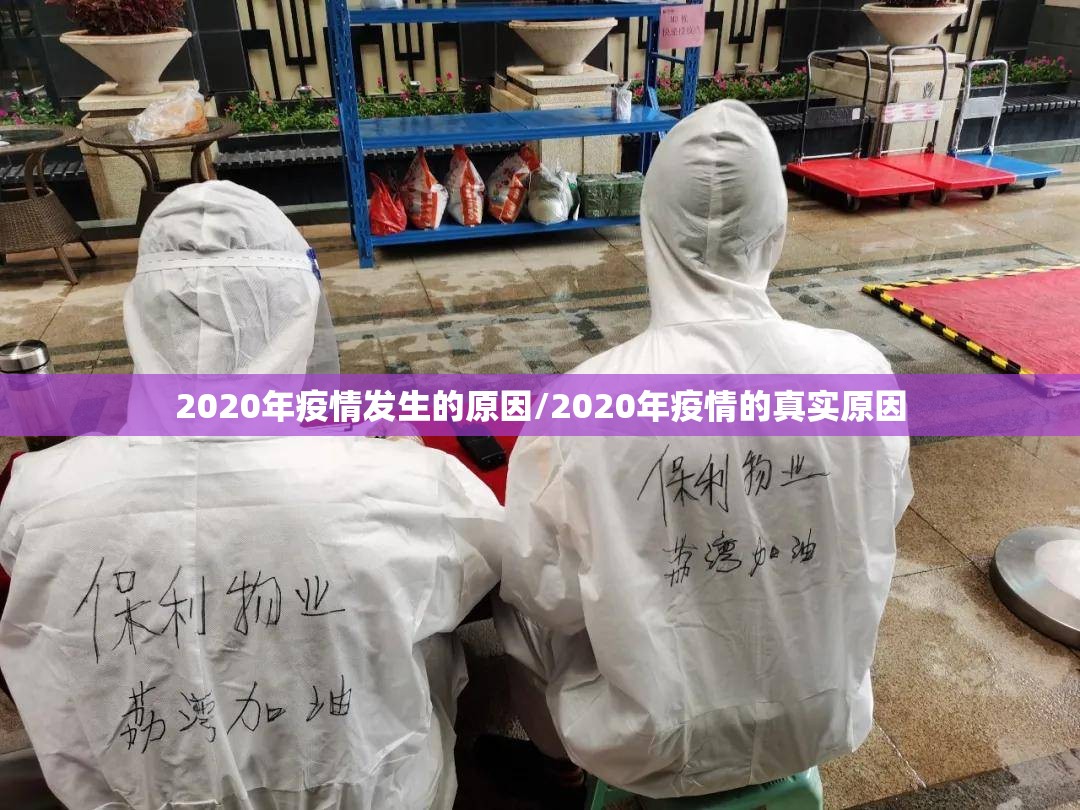 重磅.来袭酉游其实确实真的有挂√必胜开挂神器