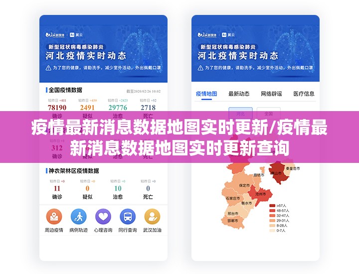 推荐一款佛手在线原来确实有挂确实真的有挂 推荐一款佛手在线原来确实有挂确实真的有挂