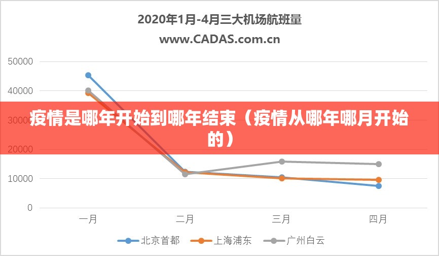分享实测鲨鱼扑克为什么一直输实测确实有挂 分享实测鲨鱼扑克为什么一直输实测确实有挂