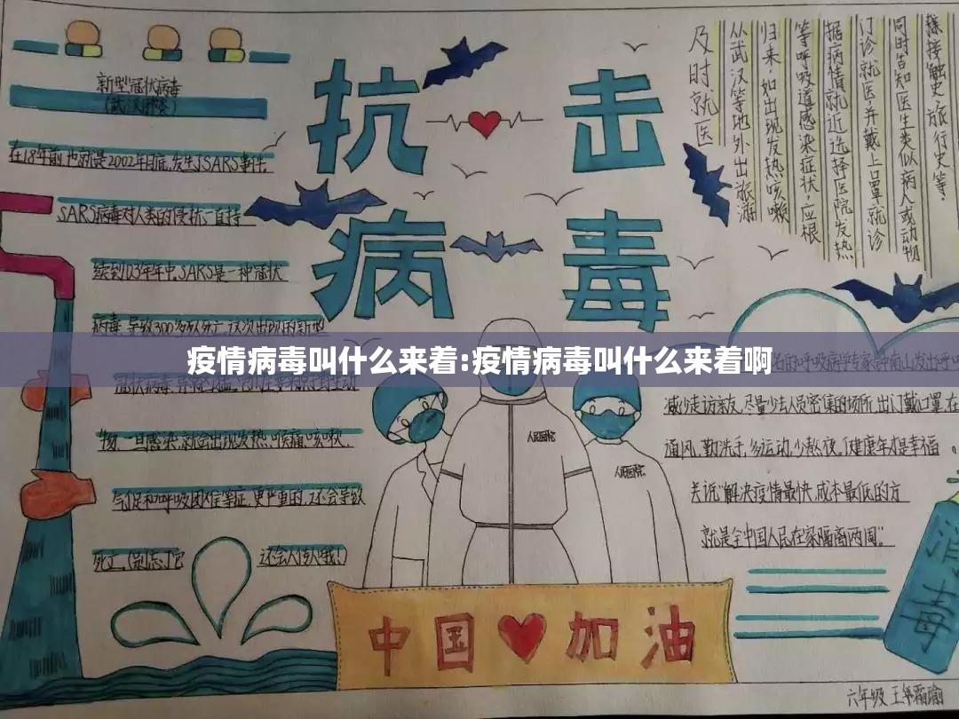 推荐一款“火拼耍大牌能不能开挂”@太坑了真的有挂 推荐一款“火拼耍大牌能不能开挂”@太坑了真的有挂