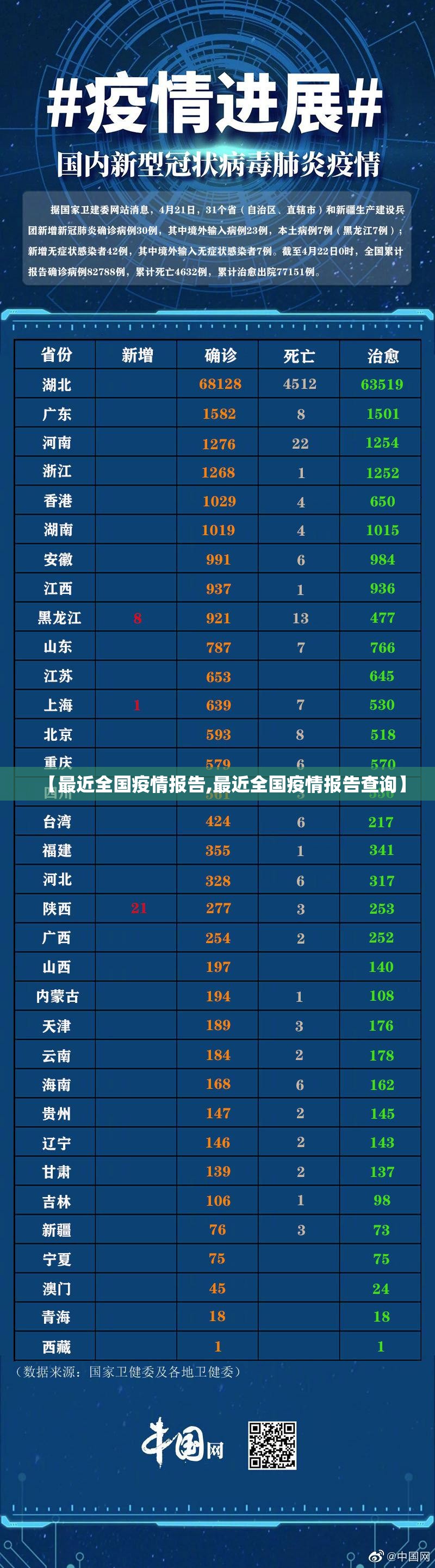 重磅.来袭 蜜蜂历险怎么开挂√其实是有挂 重磅.来袭 蜜蜂历险怎么开挂√其实是有挂