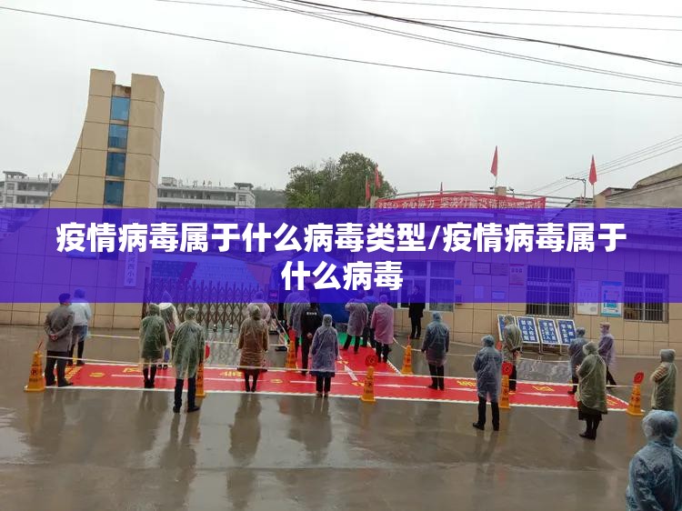 分享实测“乐酷副厅真的确实是有挂”√其实是有挂