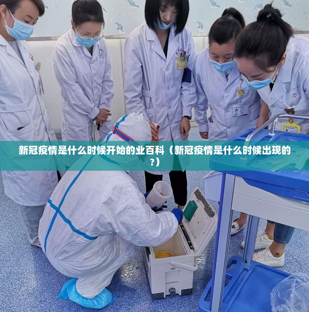 推荐一款欢乐贰柒拾真的有挂，确实有挂原来真可以开挂