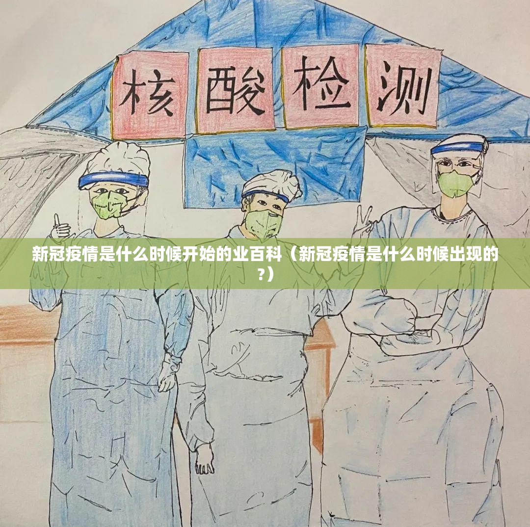 分享实测众悦棋牌必赢软件(原来确实是有挂)