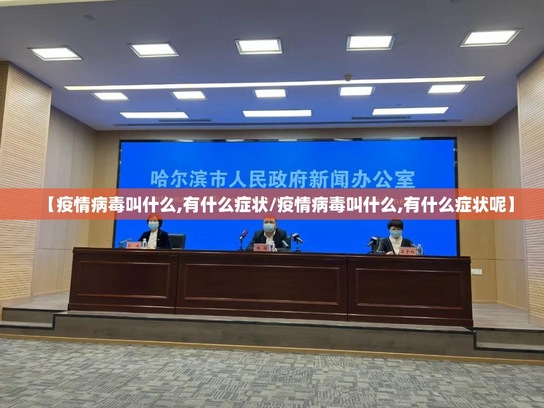 重磅.来袭欢乐龙城棋牌开挂怎么使用的√必胜开挂神器