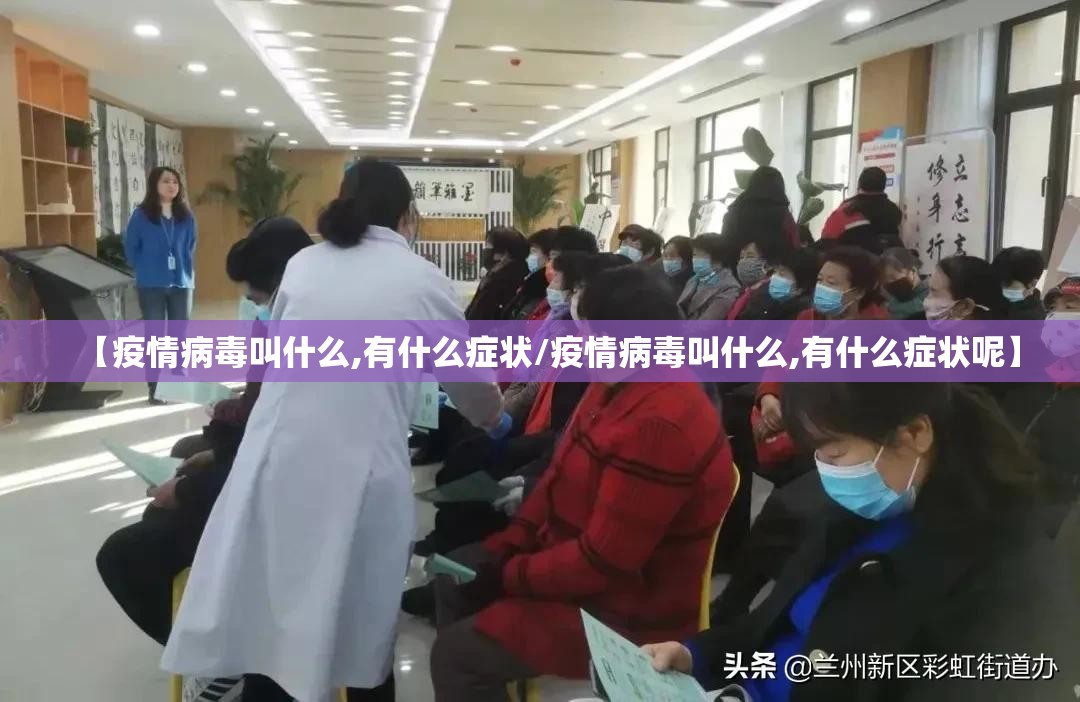 分享实测南通长牌到底真的有挂吗2025(确实有挂) 分享实测南通长牌到底真的有挂吗2025(确实有挂)