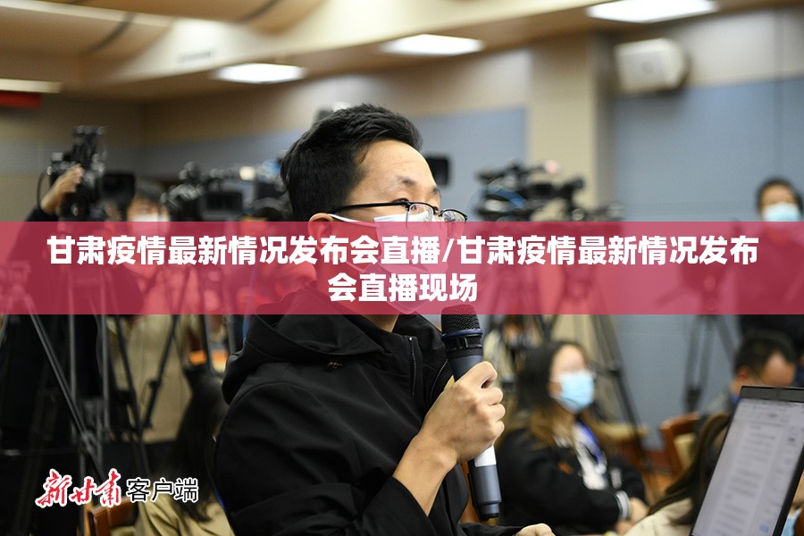 重磅.来袭BB棋牌到底有没有挂可以装2025（果然有挂）