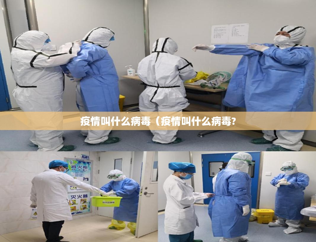 推荐一款丫丫衡阳字牌的确有挂确实真的有挂其实真的确实有挂 推荐一款丫丫衡阳字牌的确有挂确实真的有挂其实真的确实有挂