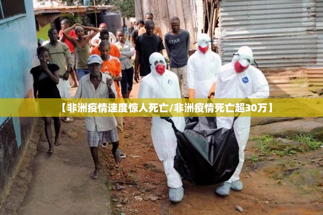 分享实测“星火燎原其实能开挂吗”(确实有挂)