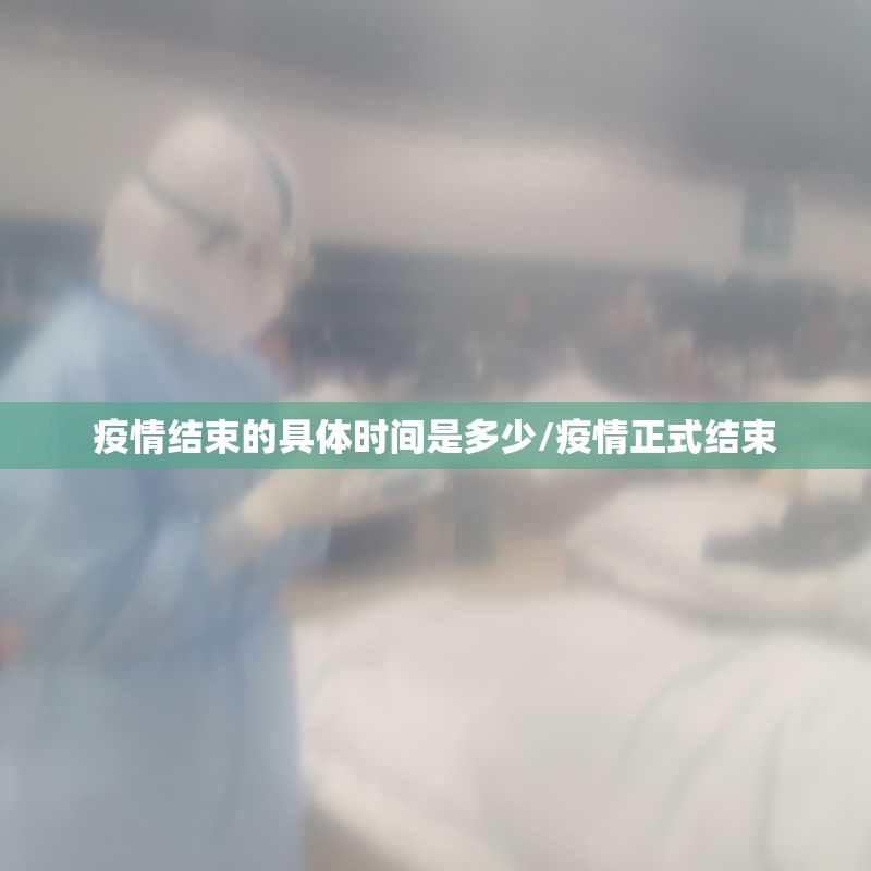 推荐一款小乐休闲外卦神器是真的吗”分享真的有挂给你 推荐一款小乐休闲外卦神器是真的吗”分享真的有挂给你