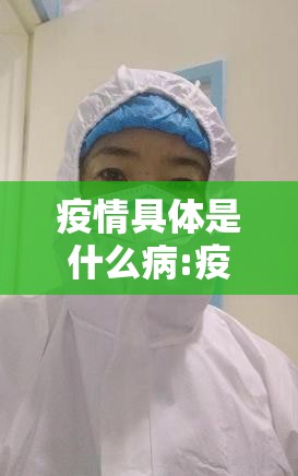 重磅.来袭百兽之王2开挂!@太坑了真的有挂