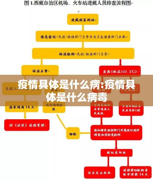 今日重大通报荔枝竞技真的确实有挂开挂神器