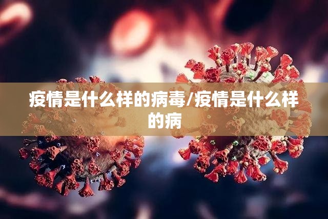 分享实测“微乐卡五星怎么开挂可以开挂吗”√太坑了原来有挂