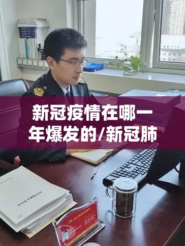 分享实测乐享牛牛确实是有挂开挂神器 分享实测乐享牛牛确实是有挂开挂神器