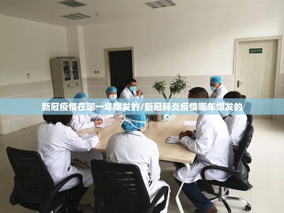 分享实测“微乐卡五星怎么开挂可以开挂吗”√太坑了原来有挂