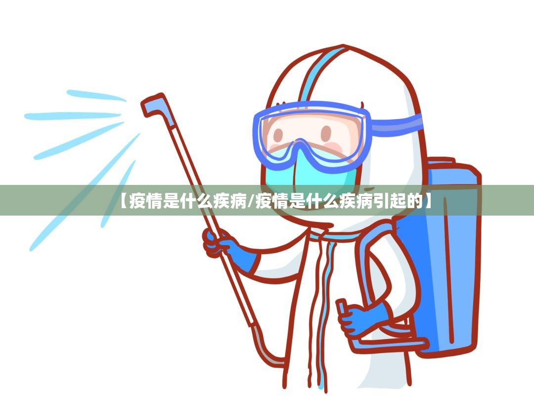 分享实测欢乐南通长牌可不可以开挂其实有挂√必胜开挂神器