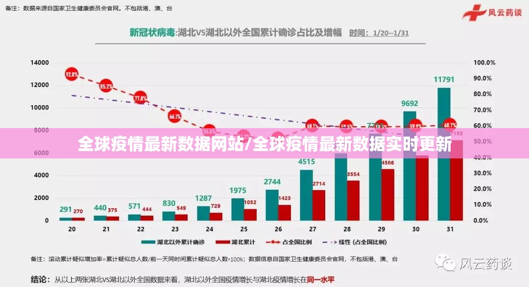 重大通报闽游麻将外卦神器下载安装开挂神器 重大通报闽游麻将外卦神器下载安装开挂神器