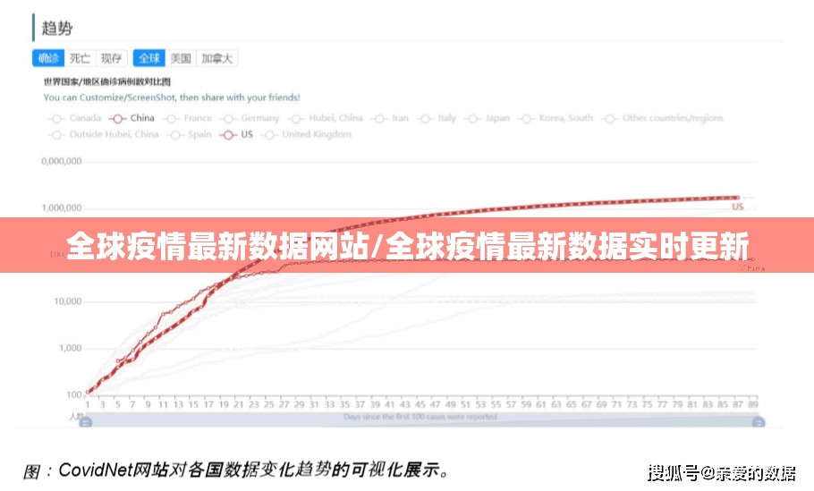 浙江省疫情防控紧急通知最新/浙江省疫情防控紧急通知最新消息 浙江省疫情防控紧急通知最新/浙江省疫情防控紧急通知最新消息