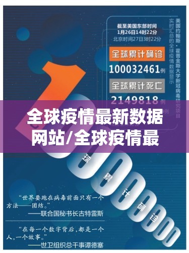 重大通报“大咖娱乐有挂吗确实有挂”√曝光透视猫腻 重大通报“大咖娱乐有挂吗确实有挂”√曝光透视猫腻