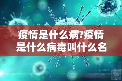 重大通报双盈休闲确实真的有挂(原来确实是有挂) 重大通报双盈休闲确实真的有挂(原来确实是有挂)
