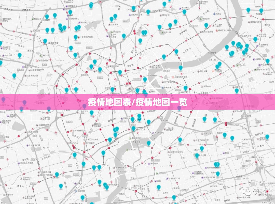 推荐一款微乐云南麻将怎么装挂(确实有挂)