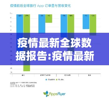 重大通报新蜜瓜大厅真的有挂的确有挂(真的有挂)-知乎 重大通报新蜜瓜大厅真的有挂的确有挂(真的有挂)-知乎