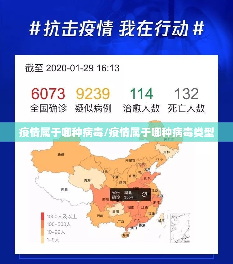 分享实测西元红河棋牌能不能开挂√确实真的有挂