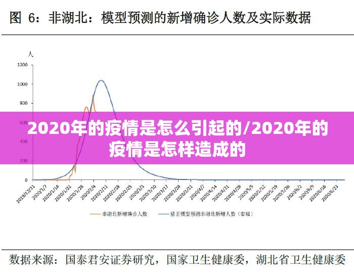 重磅.来袭“TX双城棋牌究竟有没有挂!”原来可以开挂 重磅.来袭“TX双城棋牌究竟有没有挂!”原来可以开挂