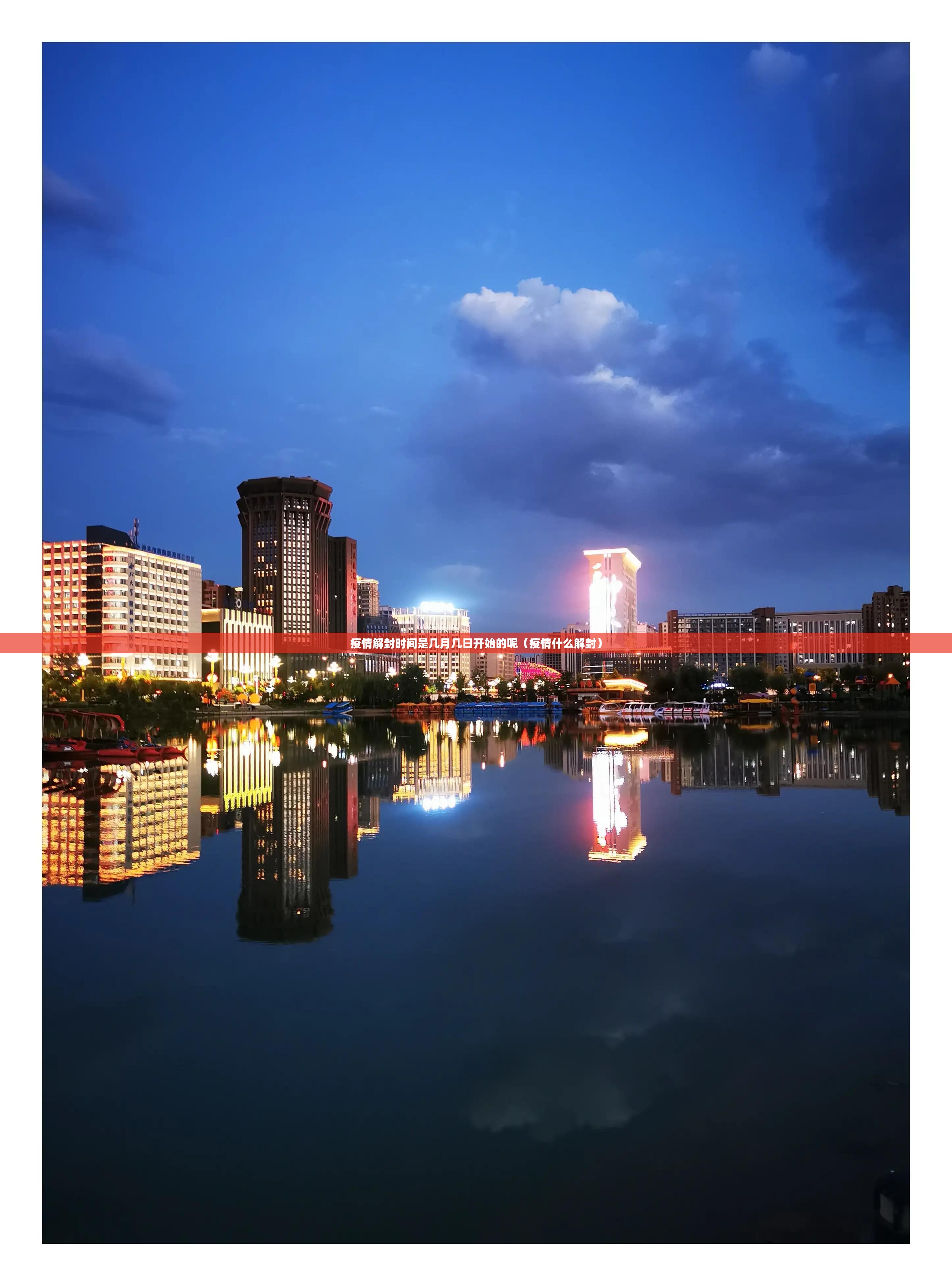 重磅.来袭盛趣游戏怎么装挂其实真的确实有挂 重磅.来袭盛趣游戏怎么装挂其实真的确实有挂