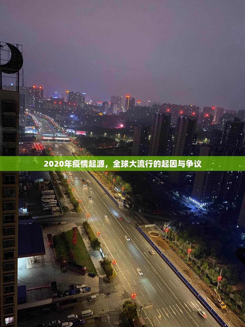 重磅.来袭九酷众娱挂辅助工具√确实真的有挂 重磅.来袭九酷众娱挂辅助工具√确实真的有挂