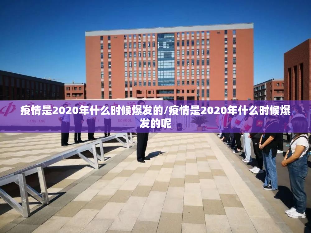 重大通报闽游麻将外卦神器下载安装开挂神器 重大通报闽游麻将外卦神器下载安装开挂神器