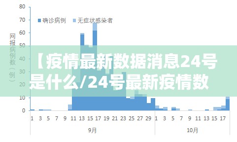 重大通报莆仙微乐开挂是不是真的分享真的有挂给你