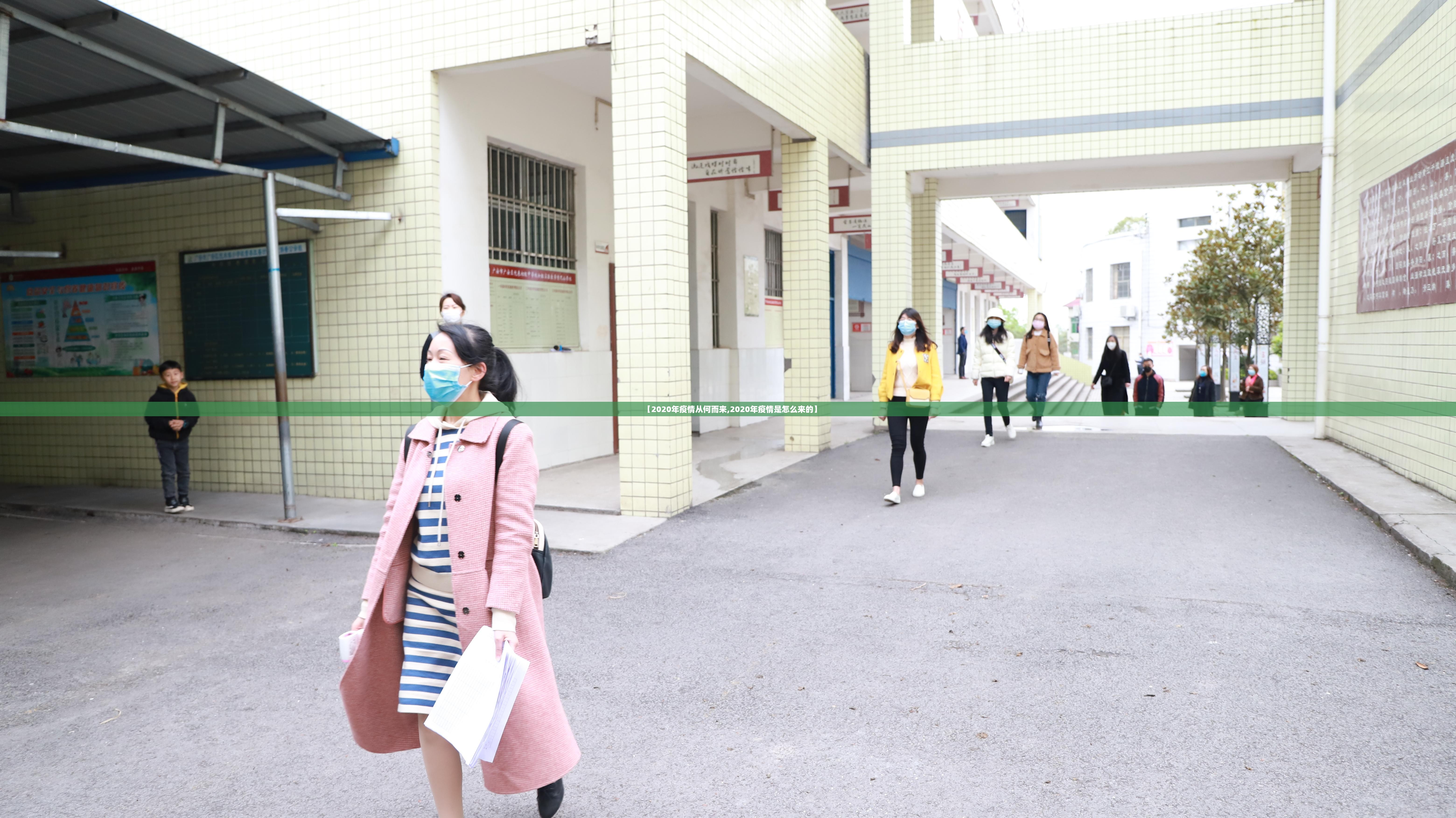 分享实测红莲斗牛真的可以开挂真的有挂√曝光透视猫腻