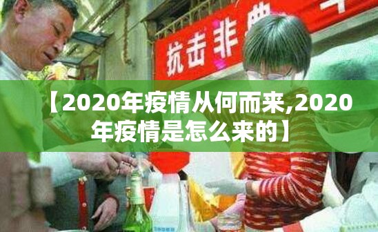 重磅.来袭中至吉安王炸有挂是真的实测确实有挂