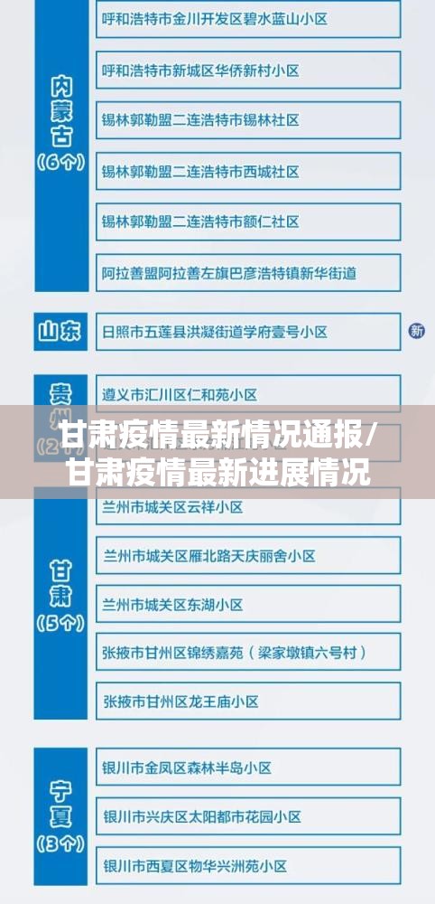 分享实测棋趣联盟到底有挂吗真的确实有挂