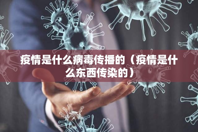 今日重大通报“大牌联盟助赢神器”(真的有挂)-知乎